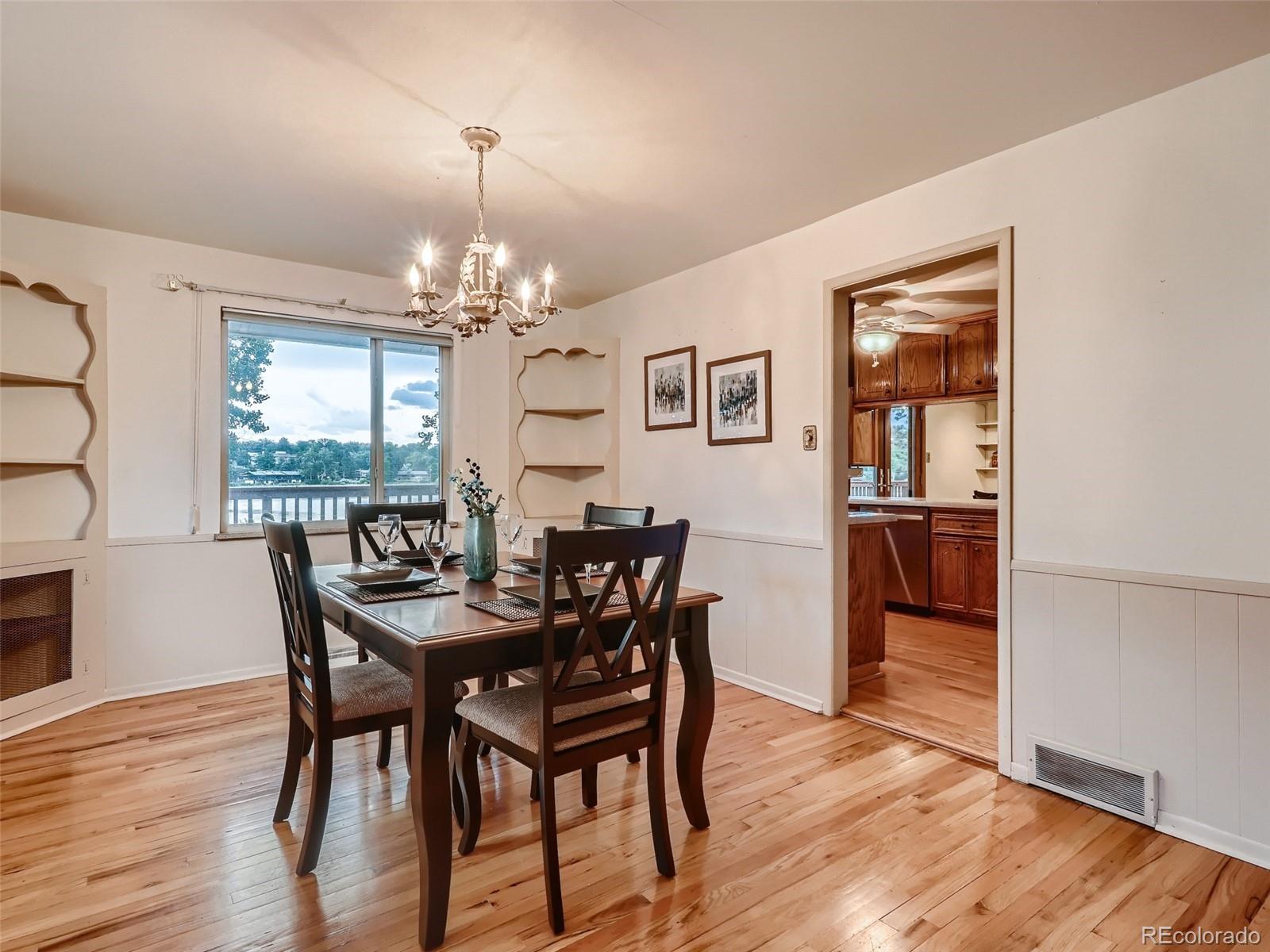 MLS Image #12 for 2140  willow lane,lakewood, Colorado