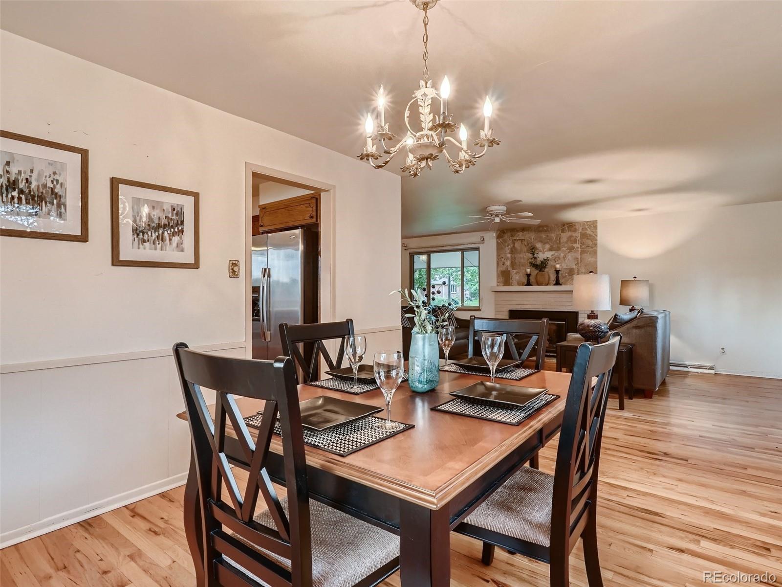 MLS Image #13 for 2140  willow lane,lakewood, Colorado