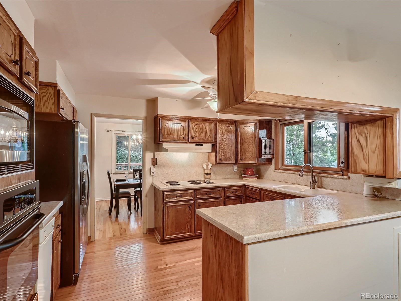 MLS Image #14 for 2140  willow lane,lakewood, Colorado