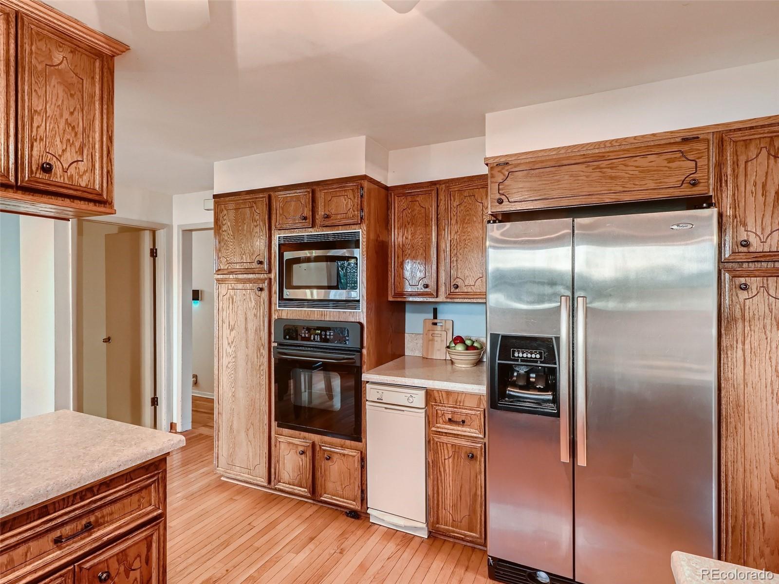 MLS Image #15 for 2140  willow lane,lakewood, Colorado