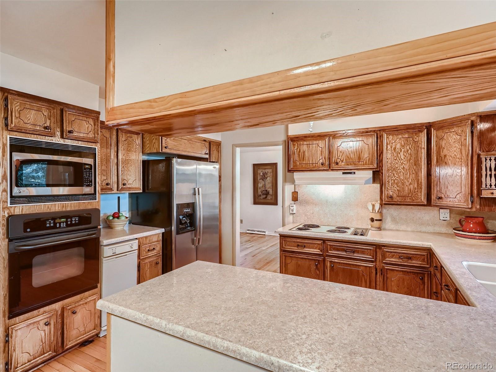 MLS Image #16 for 2140  willow lane,lakewood, Colorado