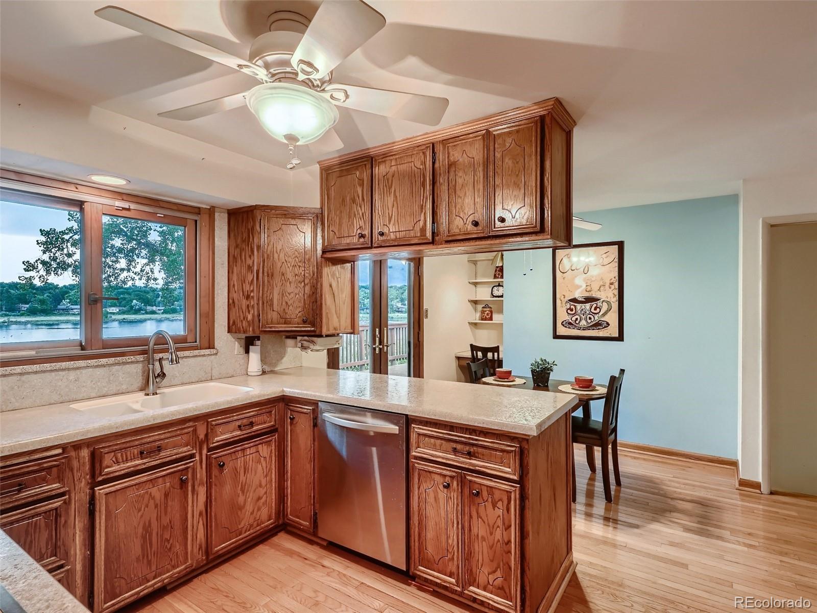 MLS Image #17 for 2140  willow lane,lakewood, Colorado
