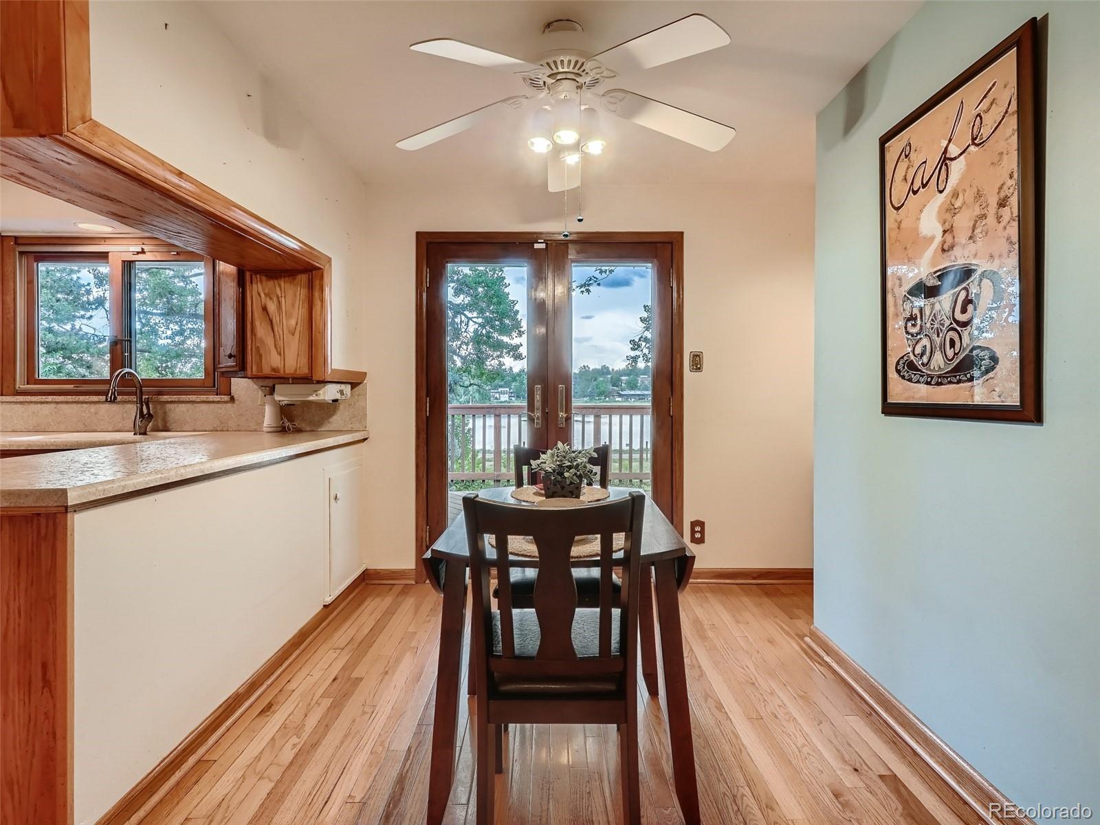 MLS Image #18 for 2140  willow lane,lakewood, Colorado