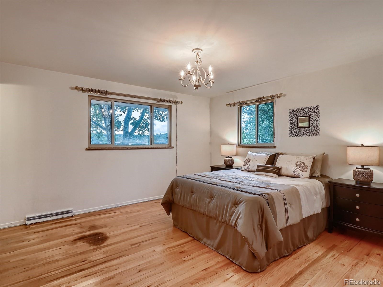 MLS Image #19 for 2140  willow lane,lakewood, Colorado