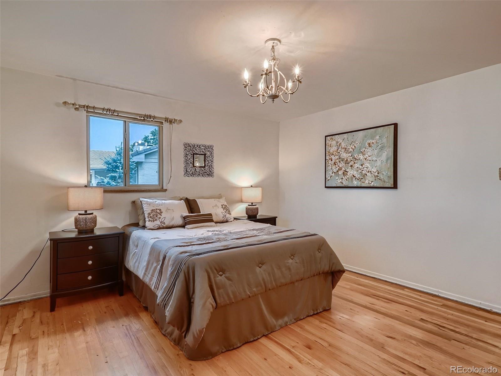 MLS Image #20 for 2140  willow lane,lakewood, Colorado