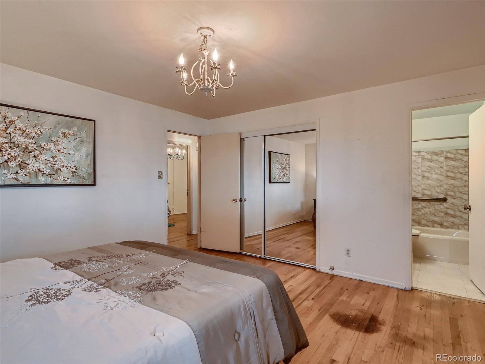 MLS Image #21 for 2140  willow lane,lakewood, Colorado