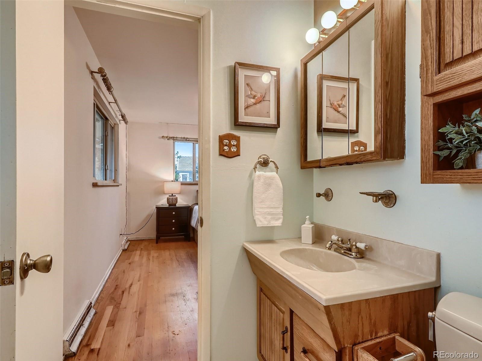 MLS Image #22 for 2140  willow lane,lakewood, Colorado
