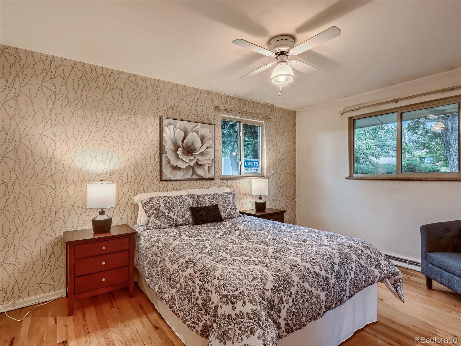 MLS Image #24 for 2140  willow lane,lakewood, Colorado