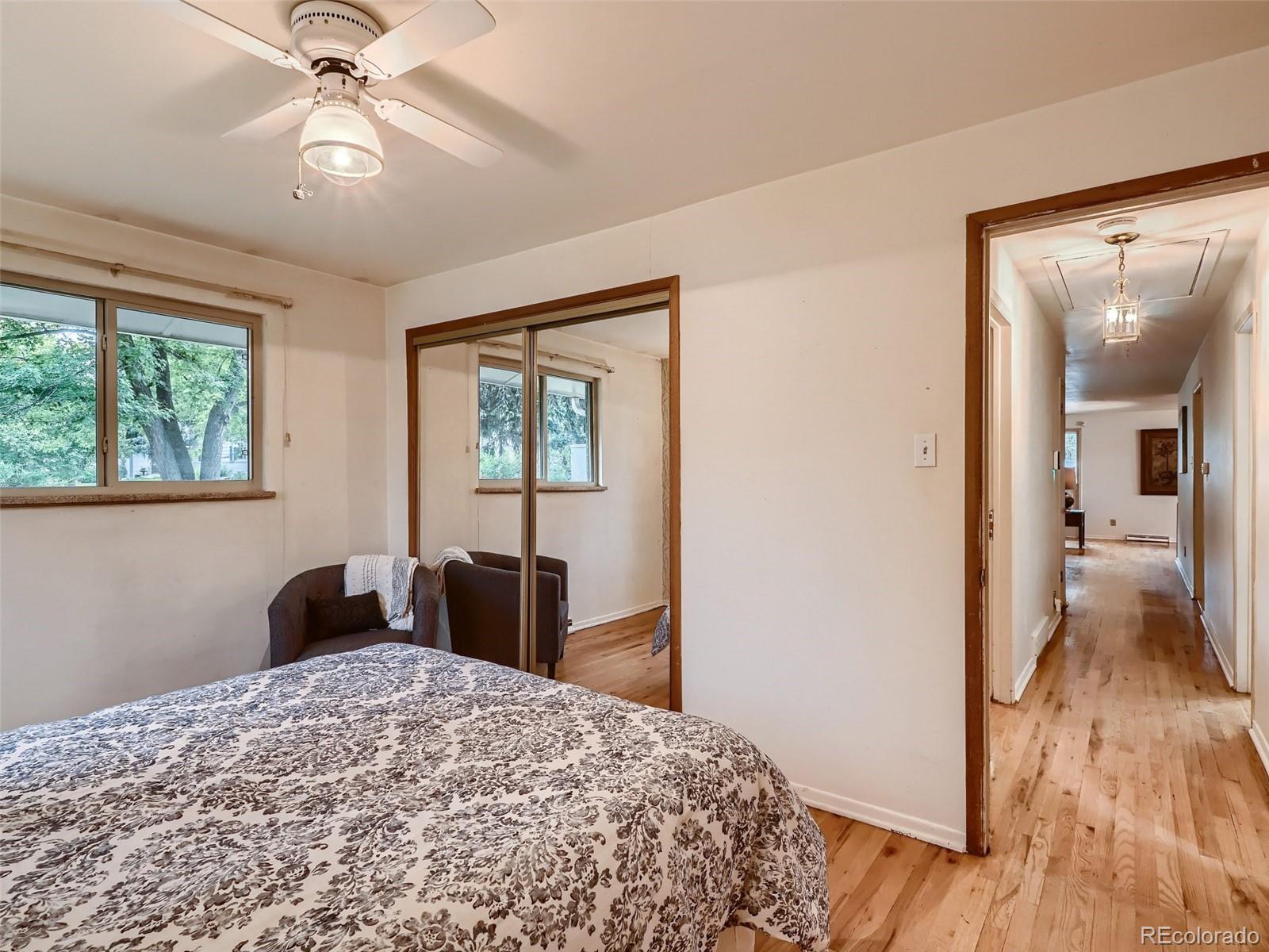 MLS Image #25 for 2140  willow lane,lakewood, Colorado