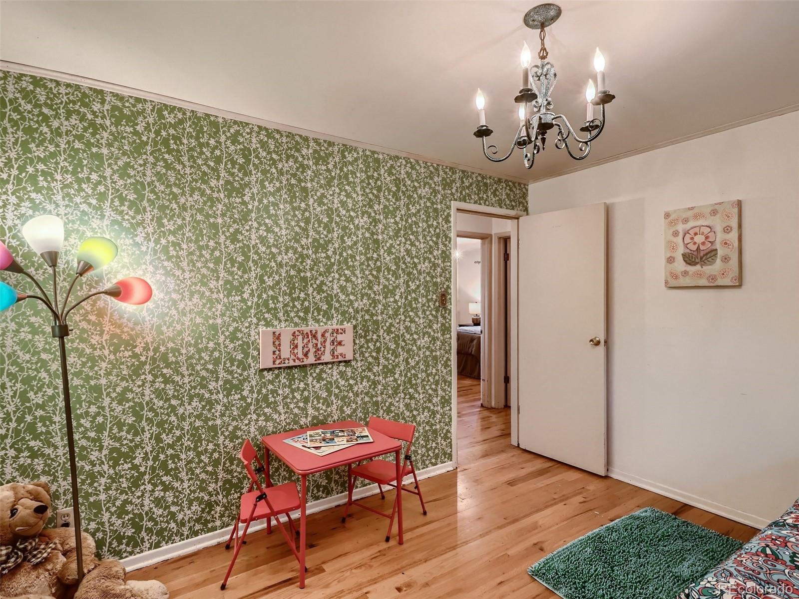 MLS Image #27 for 2140  willow lane,lakewood, Colorado