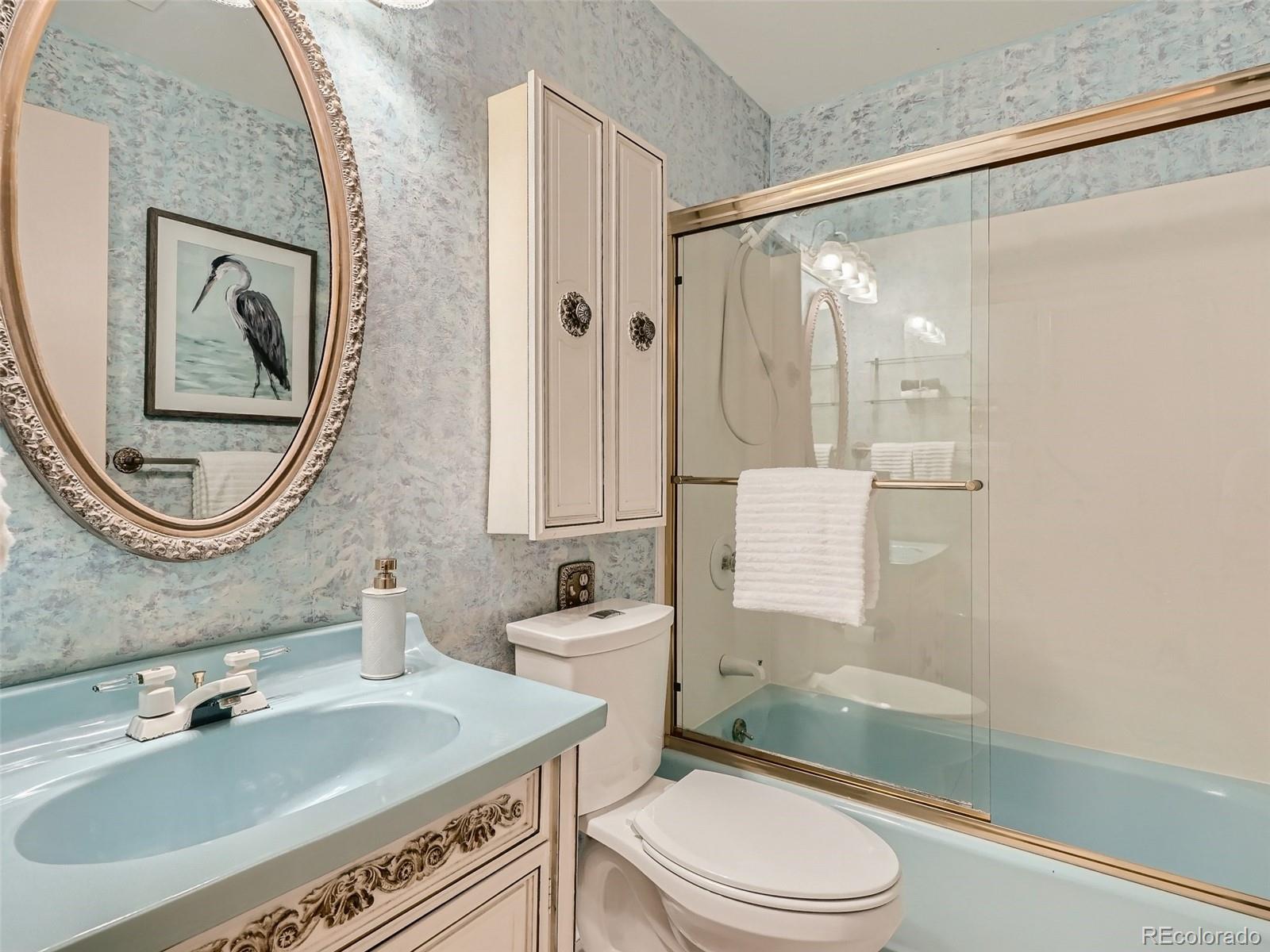 MLS Image #28 for 2140  willow lane,lakewood, Colorado