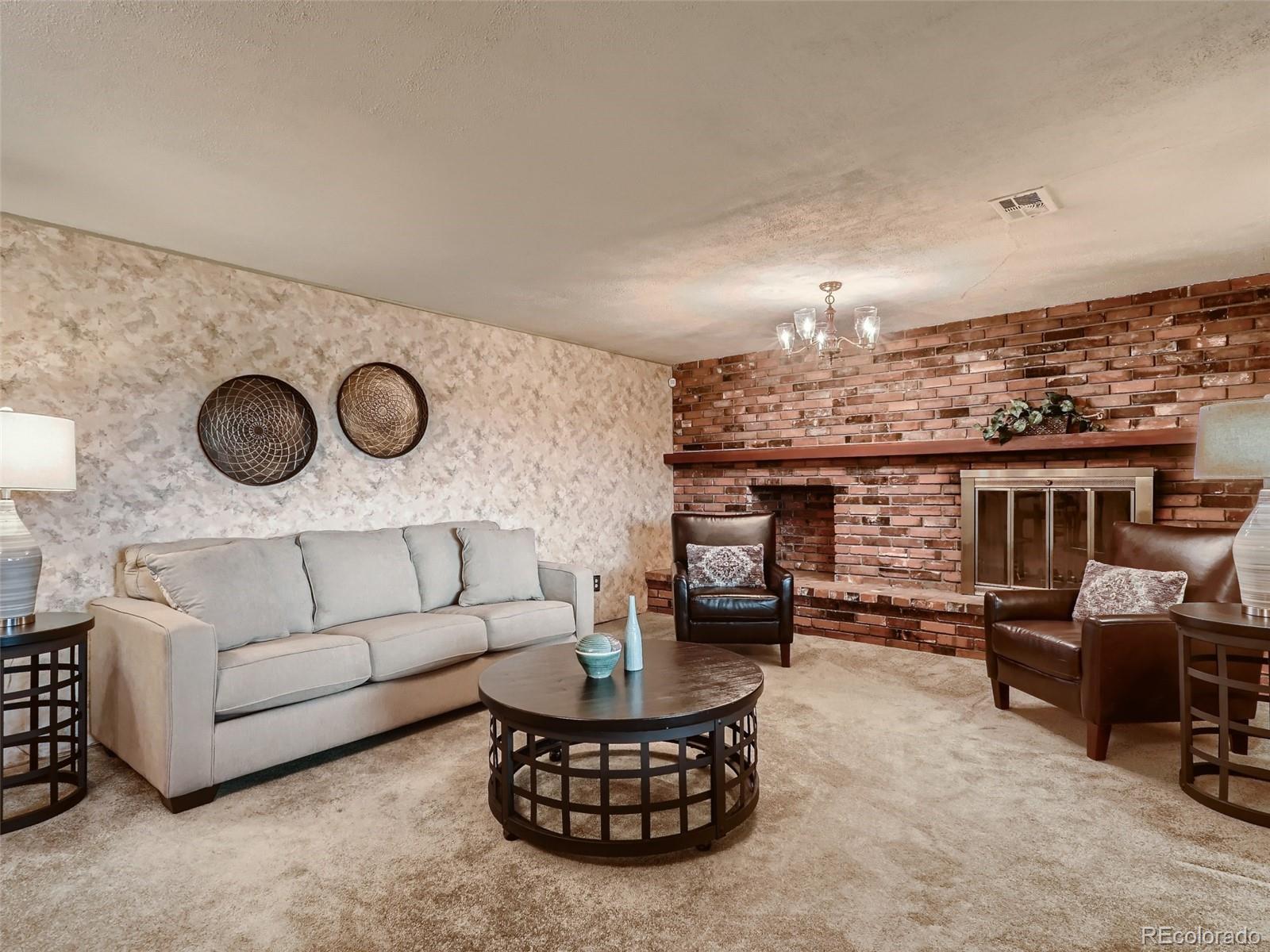 MLS Image #29 for 2140  willow lane,lakewood, Colorado