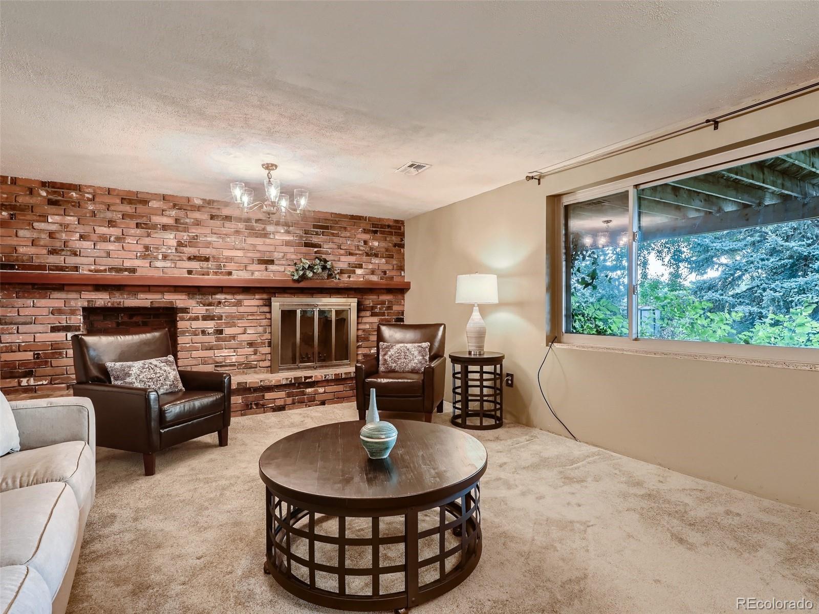 MLS Image #30 for 2140  willow lane,lakewood, Colorado