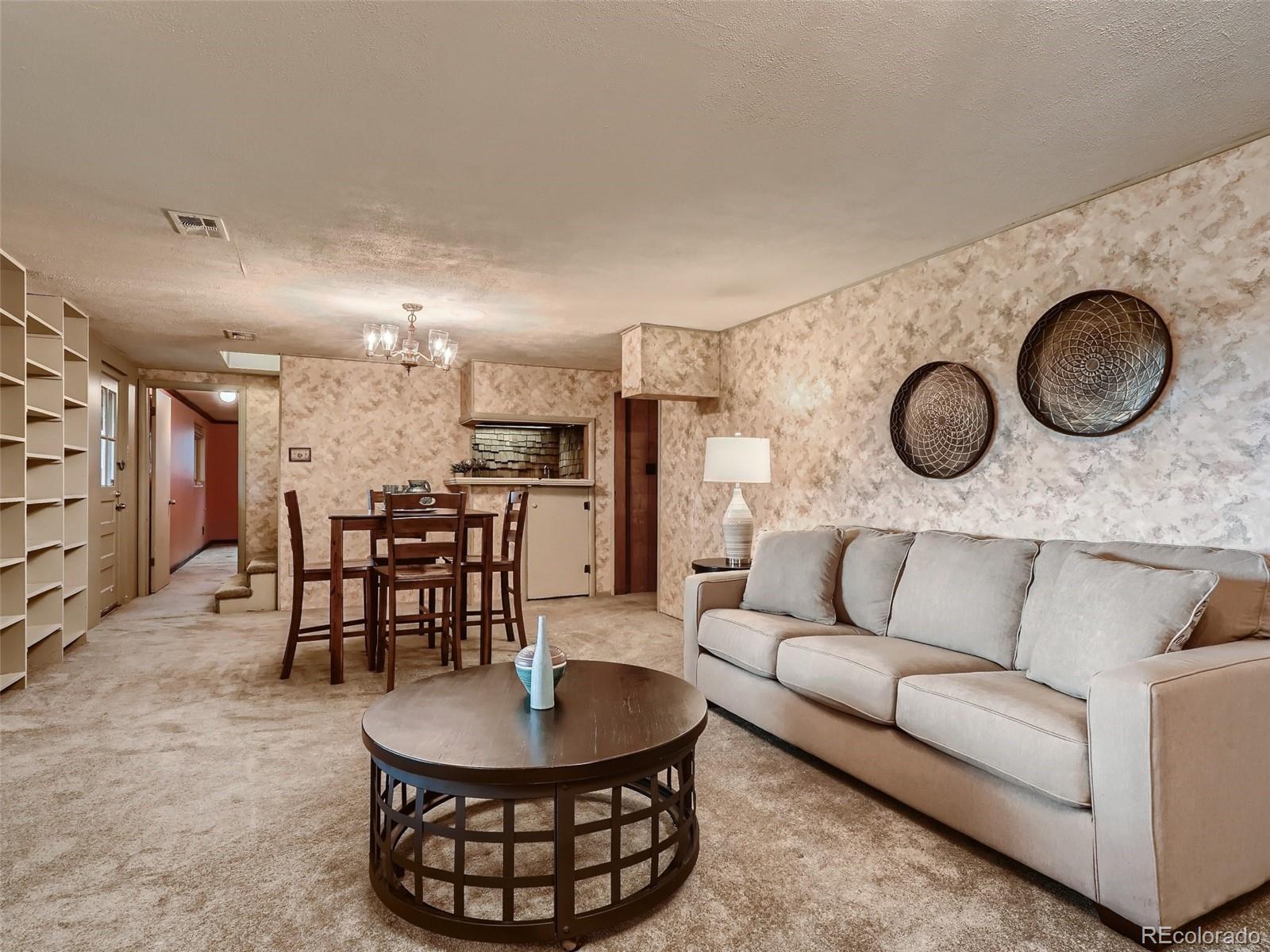 MLS Image #31 for 2140  willow lane,lakewood, Colorado