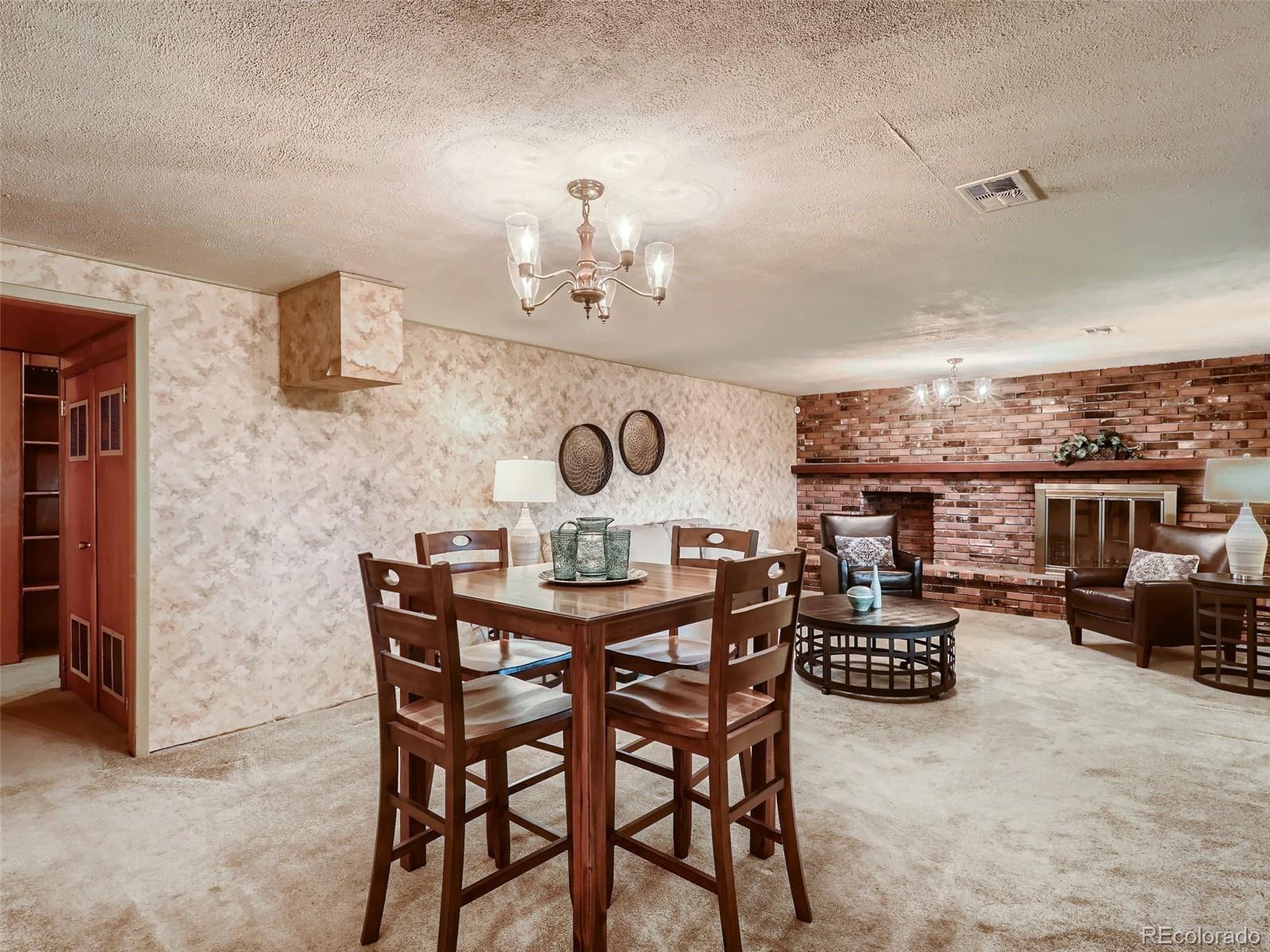 MLS Image #32 for 2140  willow lane,lakewood, Colorado
