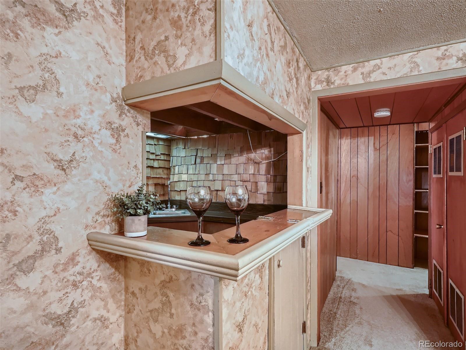 MLS Image #33 for 2140  willow lane,lakewood, Colorado