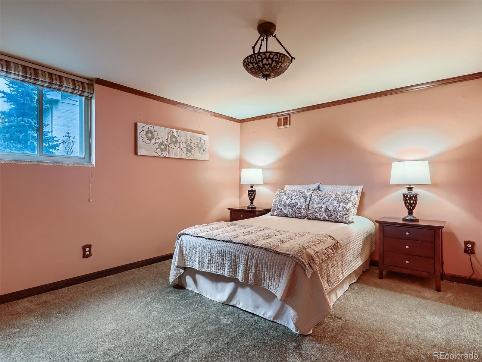 MLS Image #34 for 2140  willow lane,lakewood, Colorado