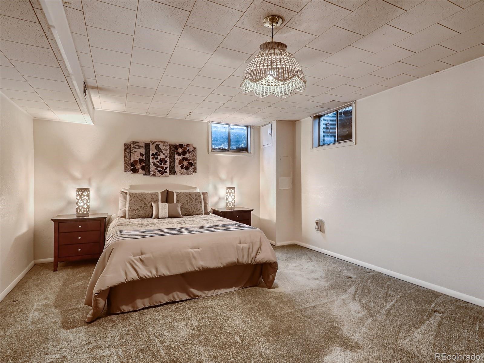 MLS Image #35 for 2140  willow lane,lakewood, Colorado