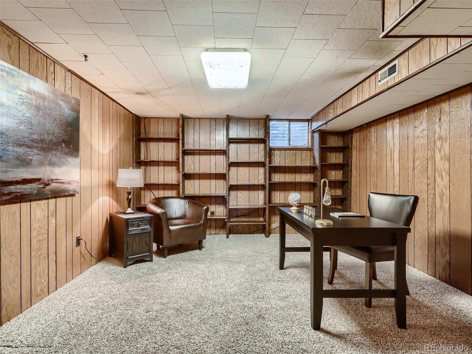 MLS Image #36 for 2140  willow lane,lakewood, Colorado