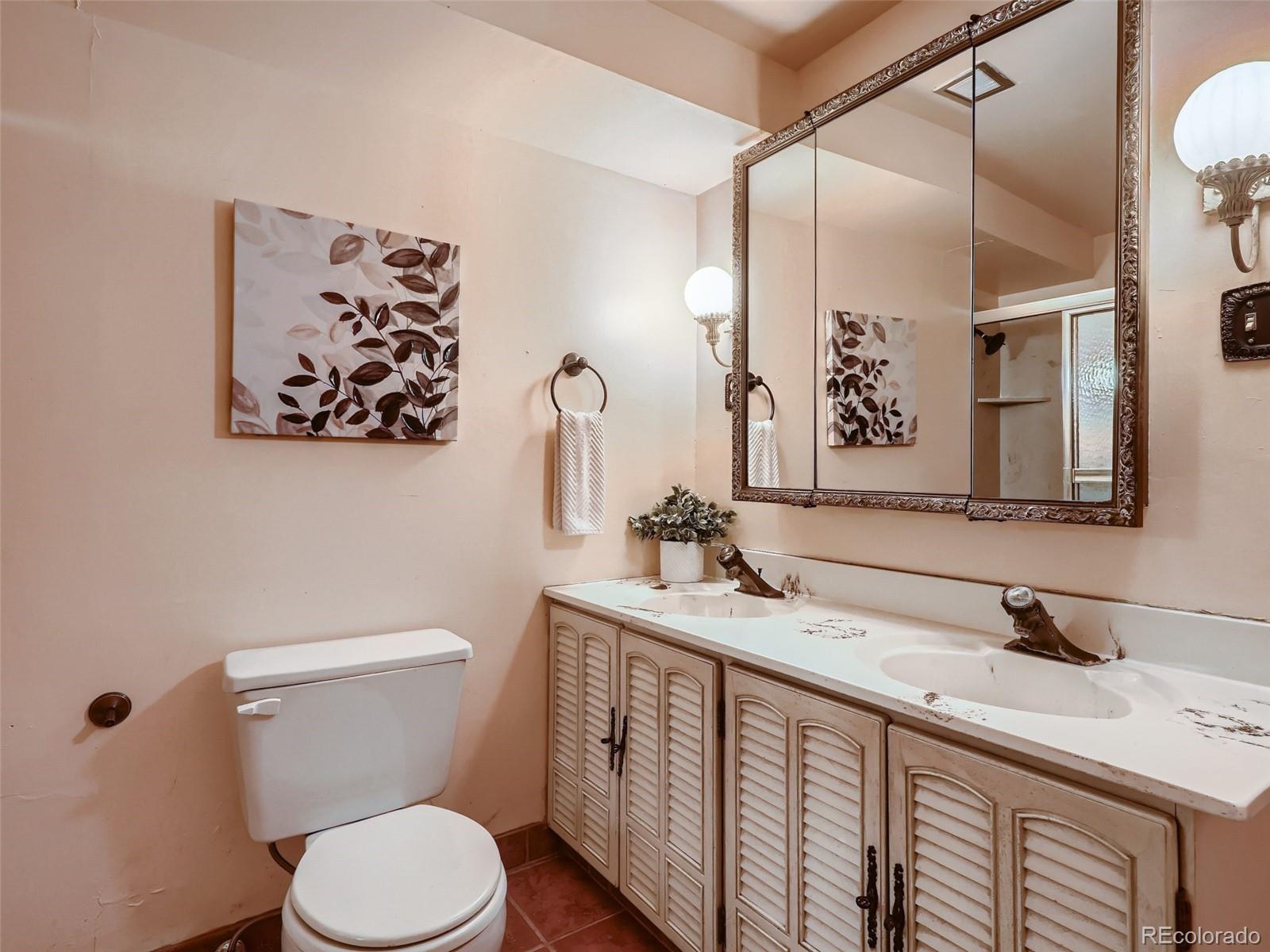 MLS Image #37 for 2140  willow lane,lakewood, Colorado