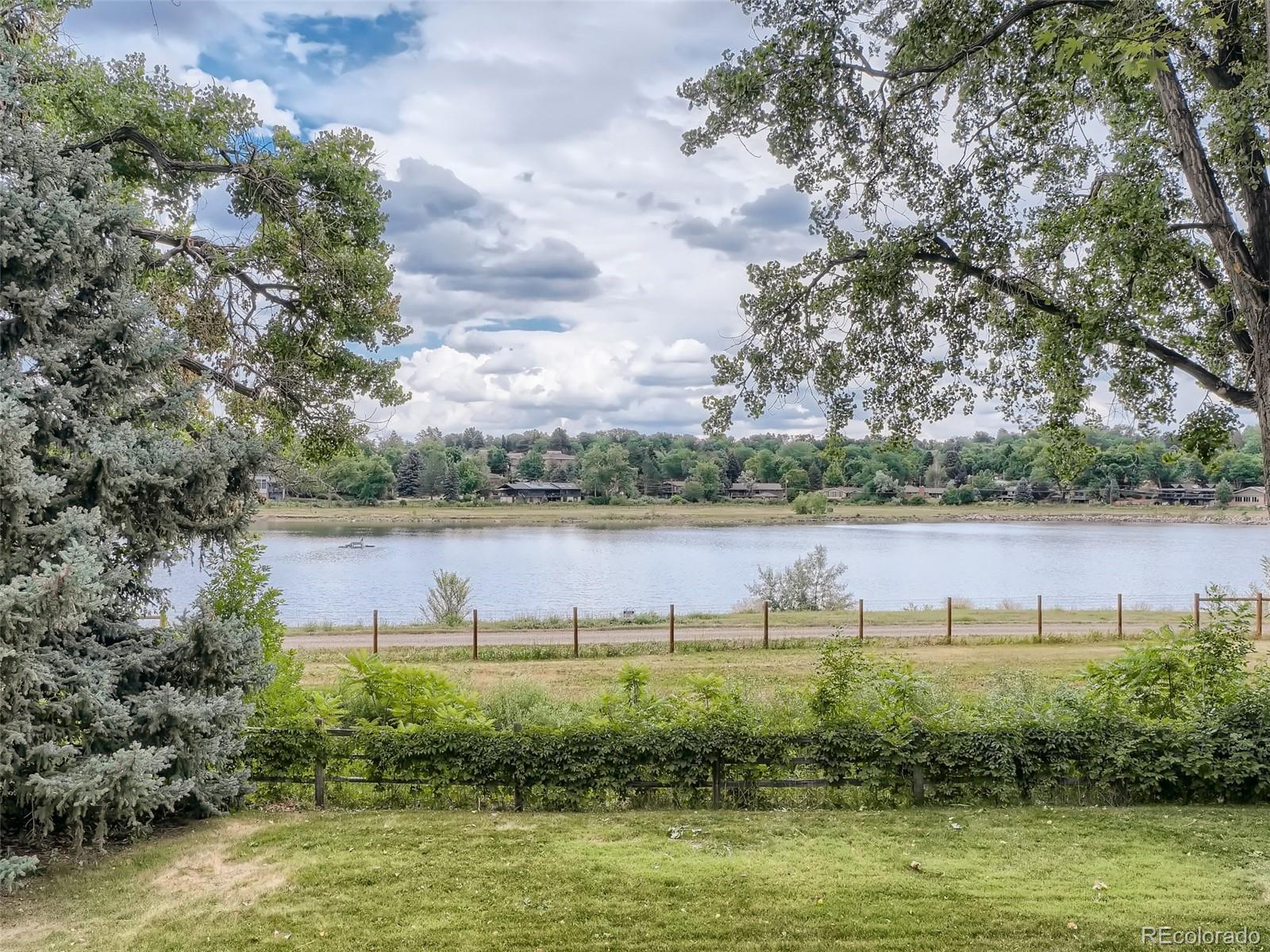 MLS Image #38 for 2140  willow lane,lakewood, Colorado