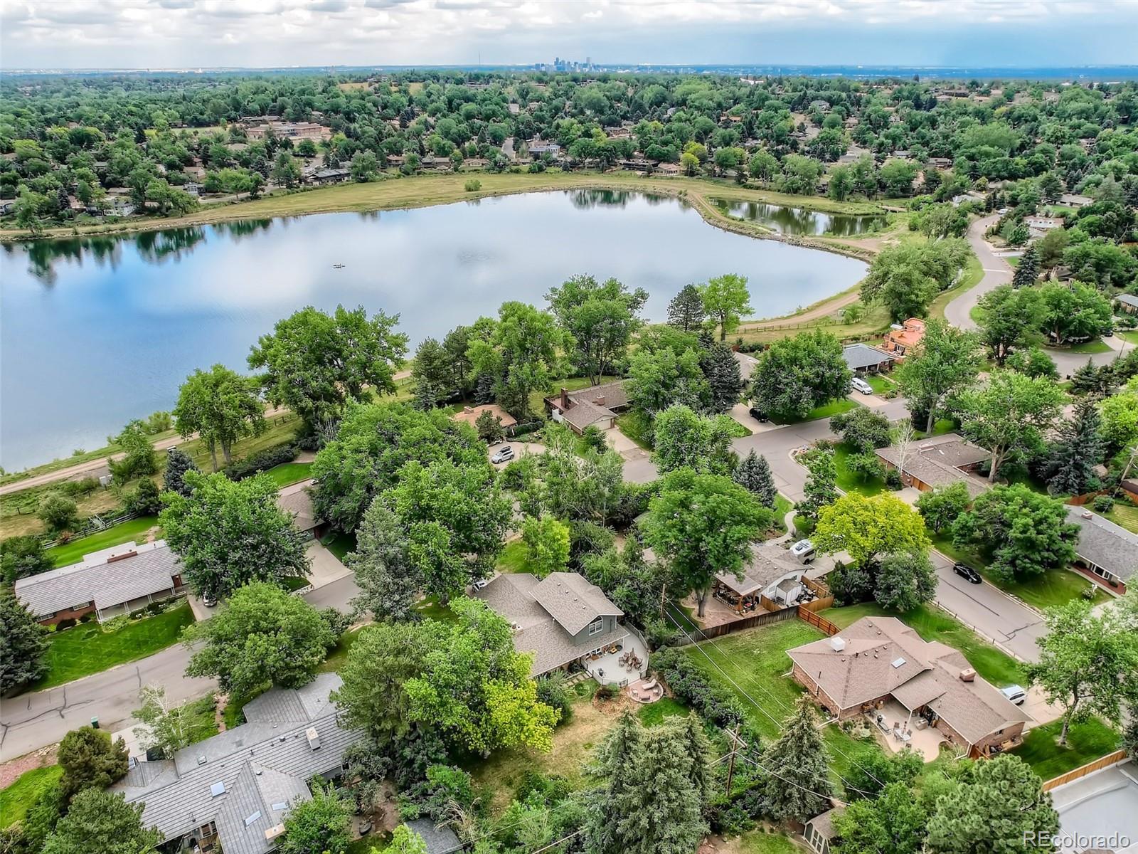 MLS Image #39 for 2140  willow lane,lakewood, Colorado