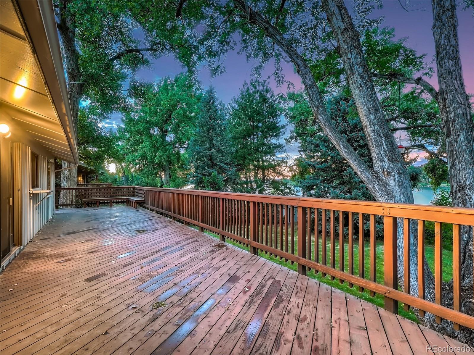 MLS Image #5 for 2140  willow lane,lakewood, Colorado