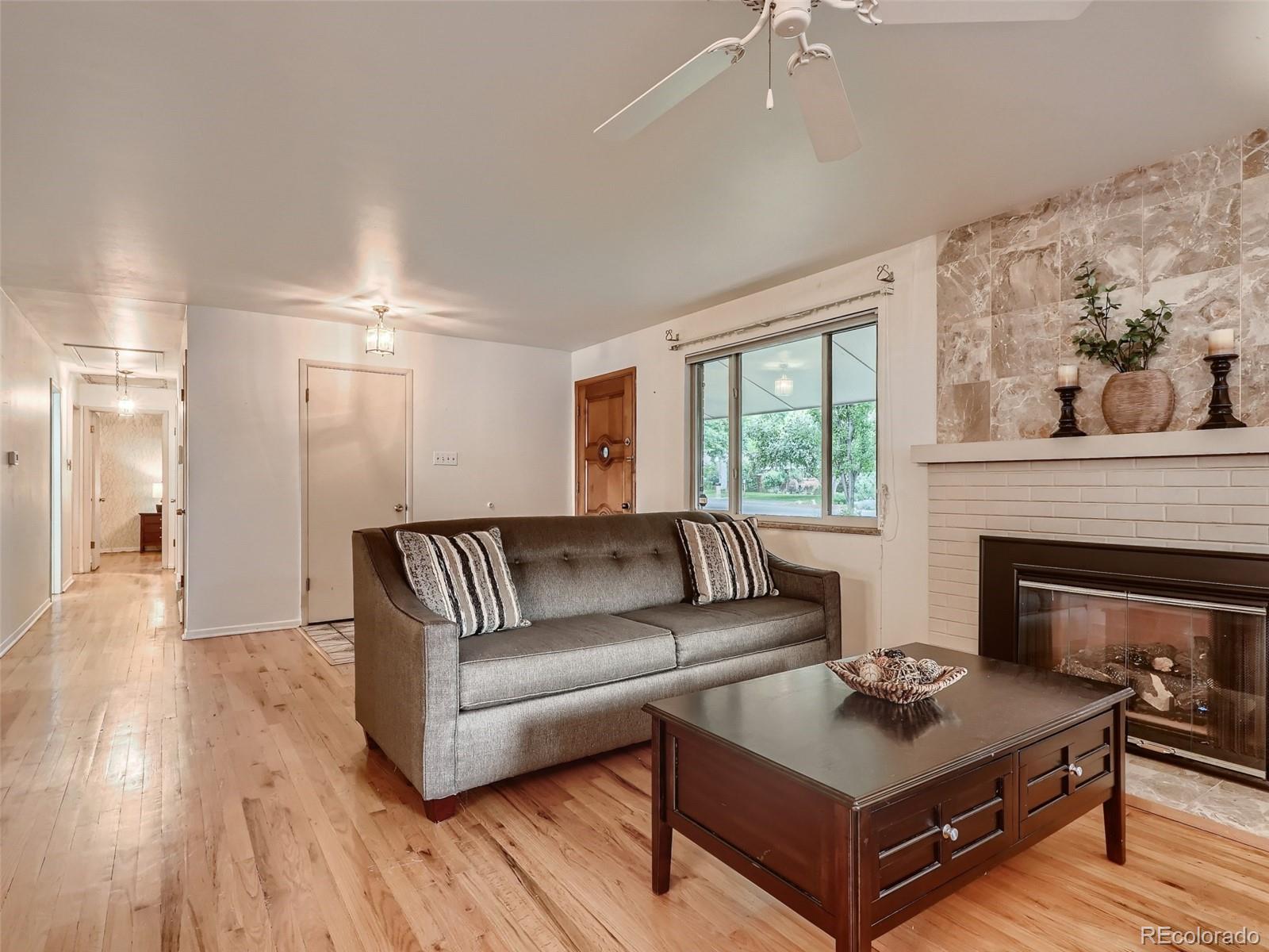 MLS Image #9 for 2140  willow lane,lakewood, Colorado