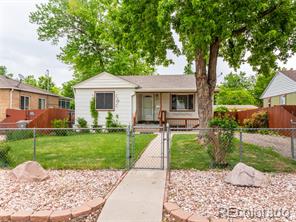 MLS Image #0 for 4626 s lincoln street ,englewood, Colorado