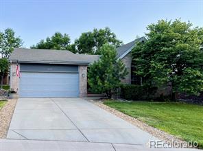 MLS Image #0 for 4882 w 93rd avenue,westminster, Colorado