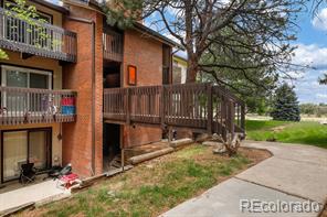 MLS Image #0 for 14896 e 2nd avenue,aurora, Colorado