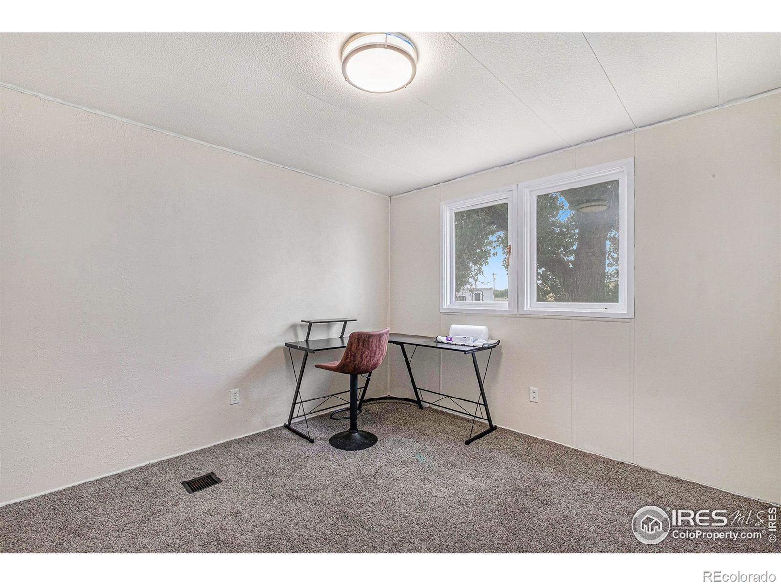 MLS Image #14 for 24185  1st street,weldona, Colorado