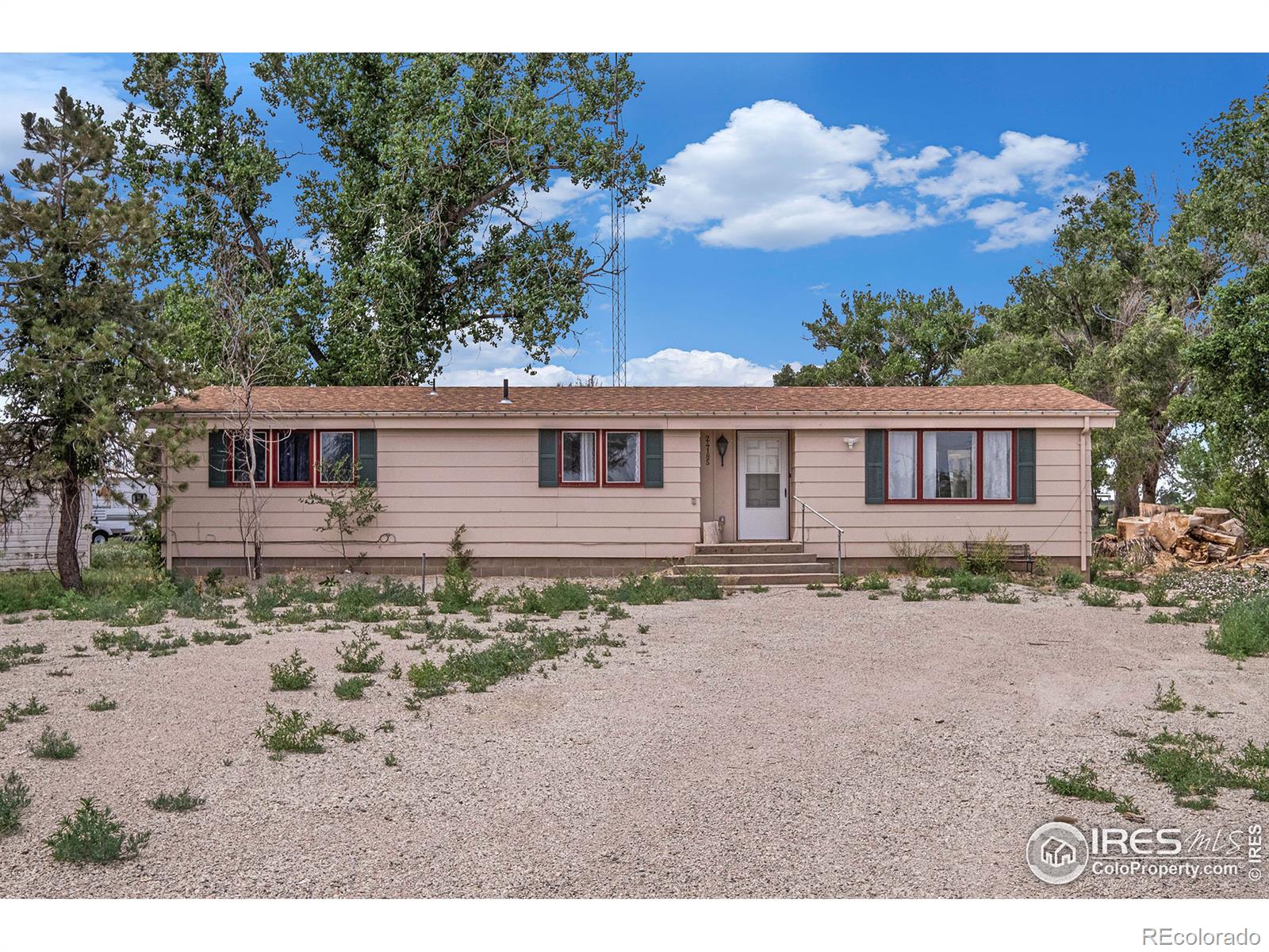 MLS Image #19 for 24185  1st street,weldona, Colorado