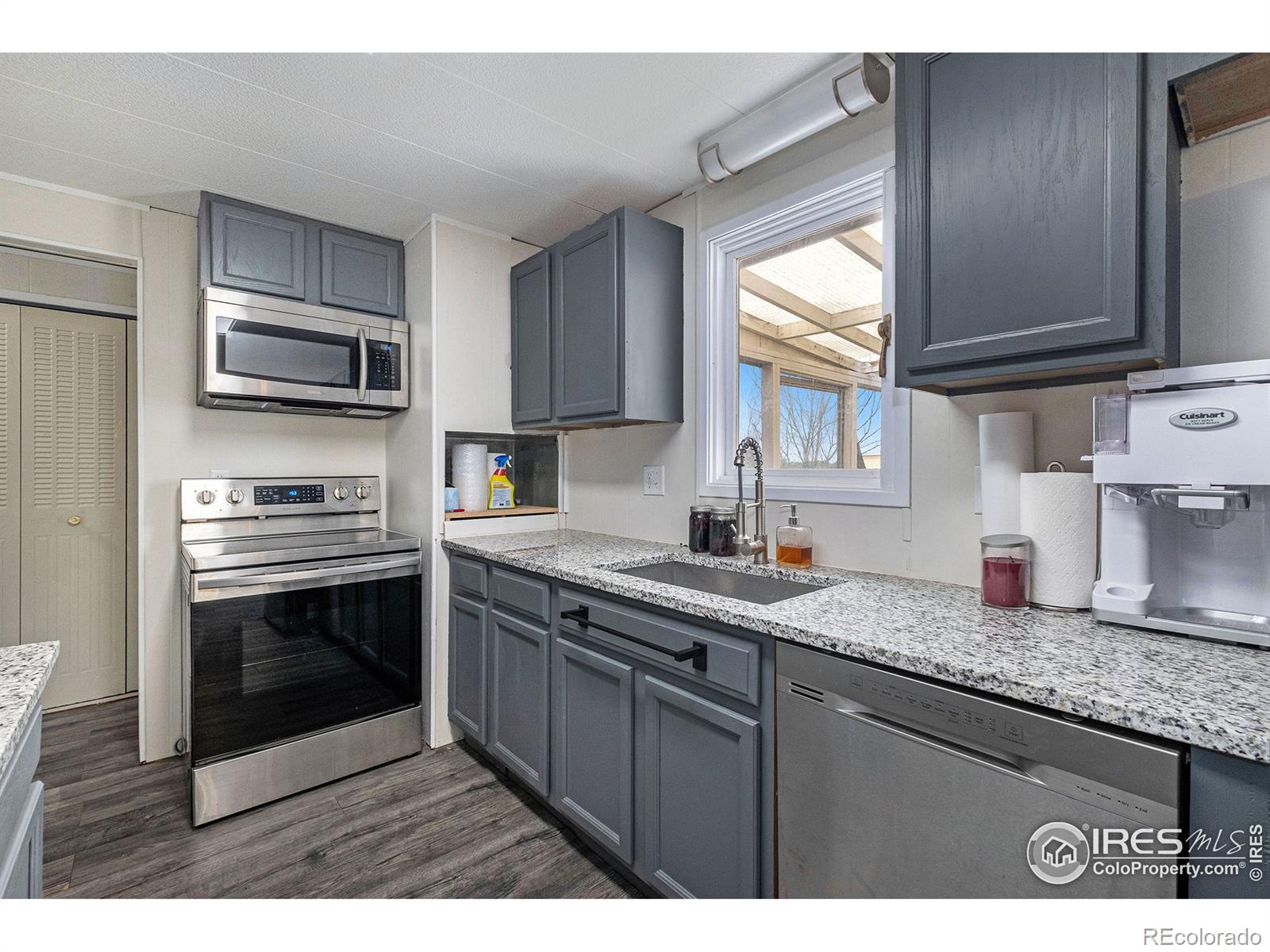 MLS Image #4 for 24185  1st street,weldona, Colorado