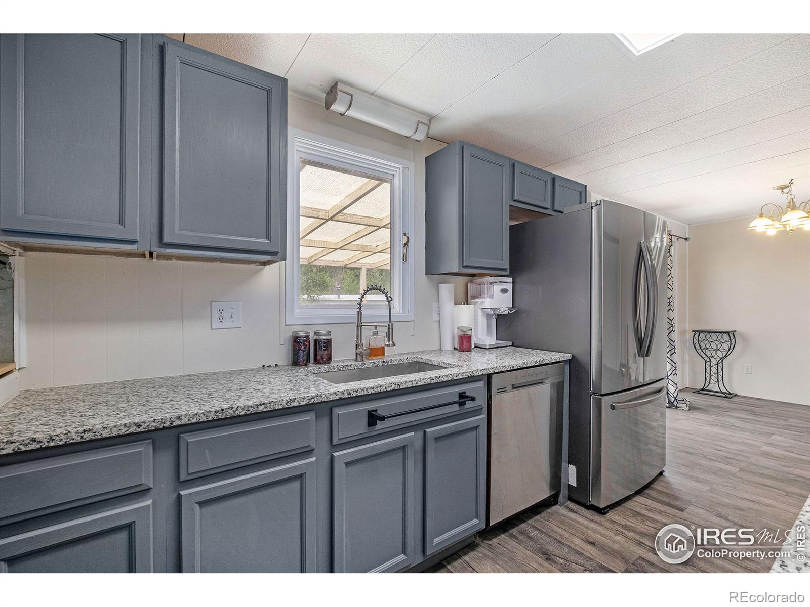 MLS Image #5 for 24185  1st street,weldona, Colorado