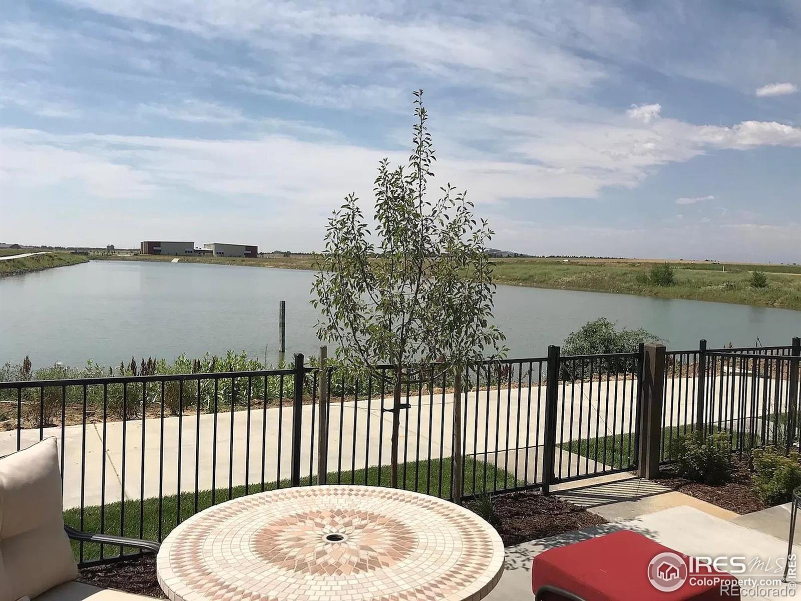 MLS Image #1 for 6332  pumpkin ridge drive,windsor, Colorado