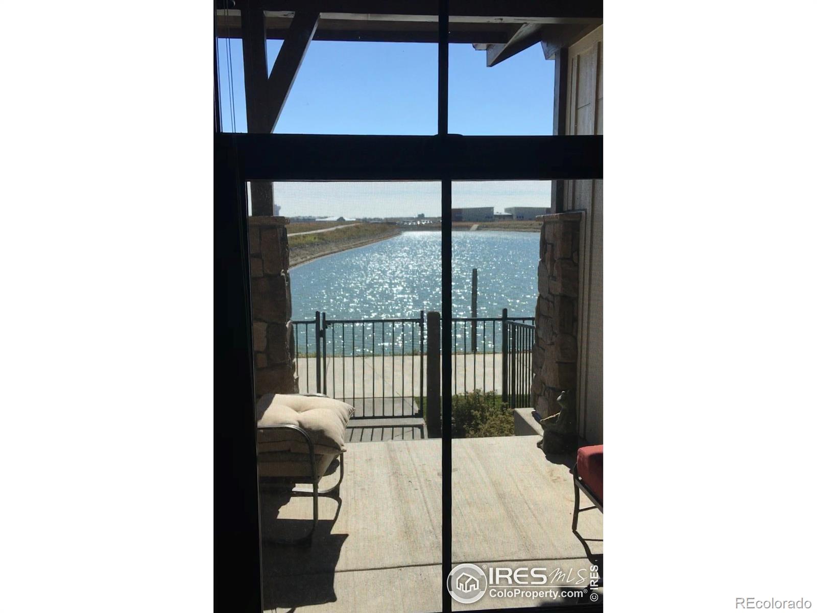 MLS Image #11 for 6332  pumpkin ridge drive,windsor, Colorado