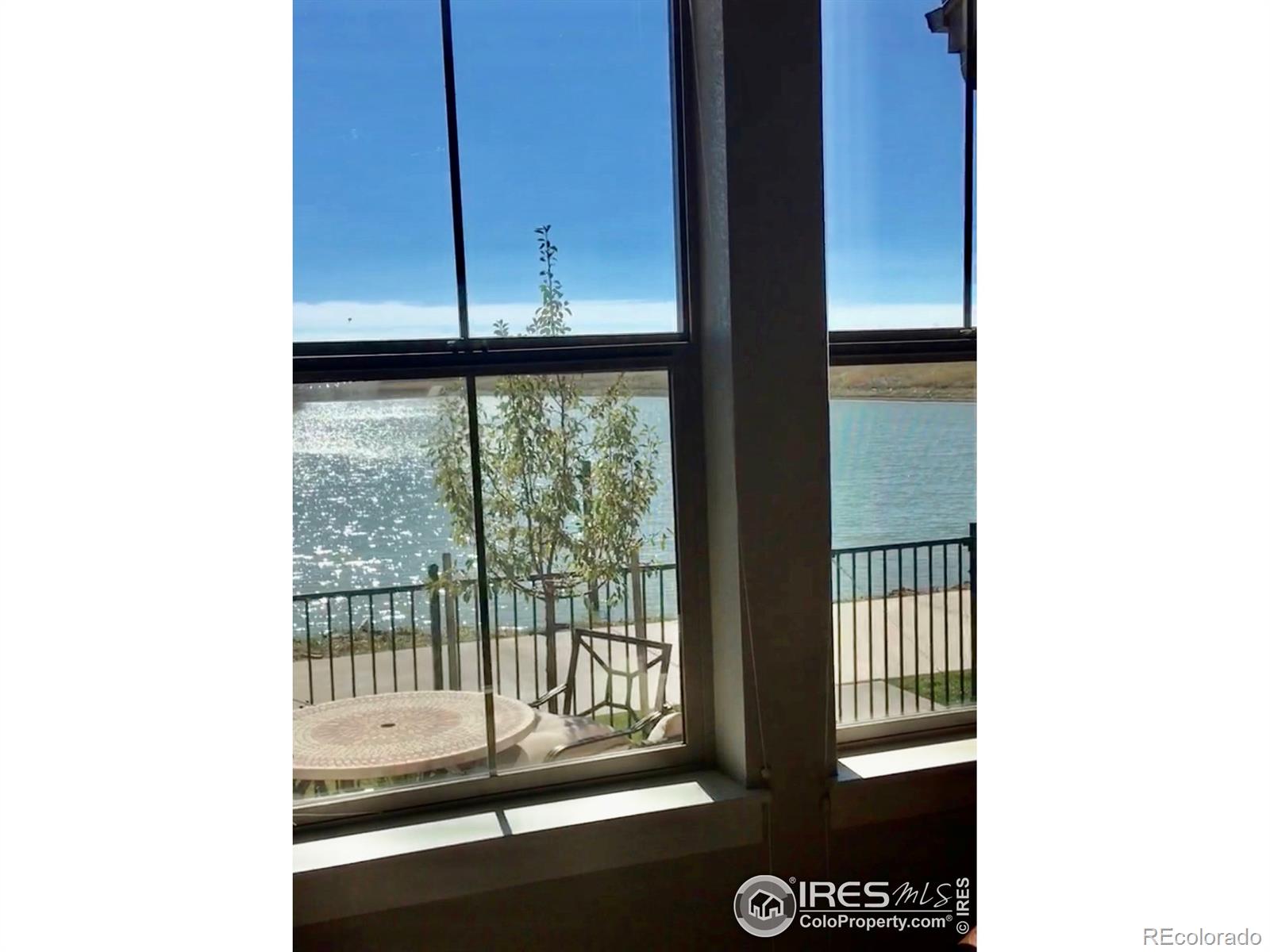 MLS Image #12 for 6332  pumpkin ridge drive,windsor, Colorado