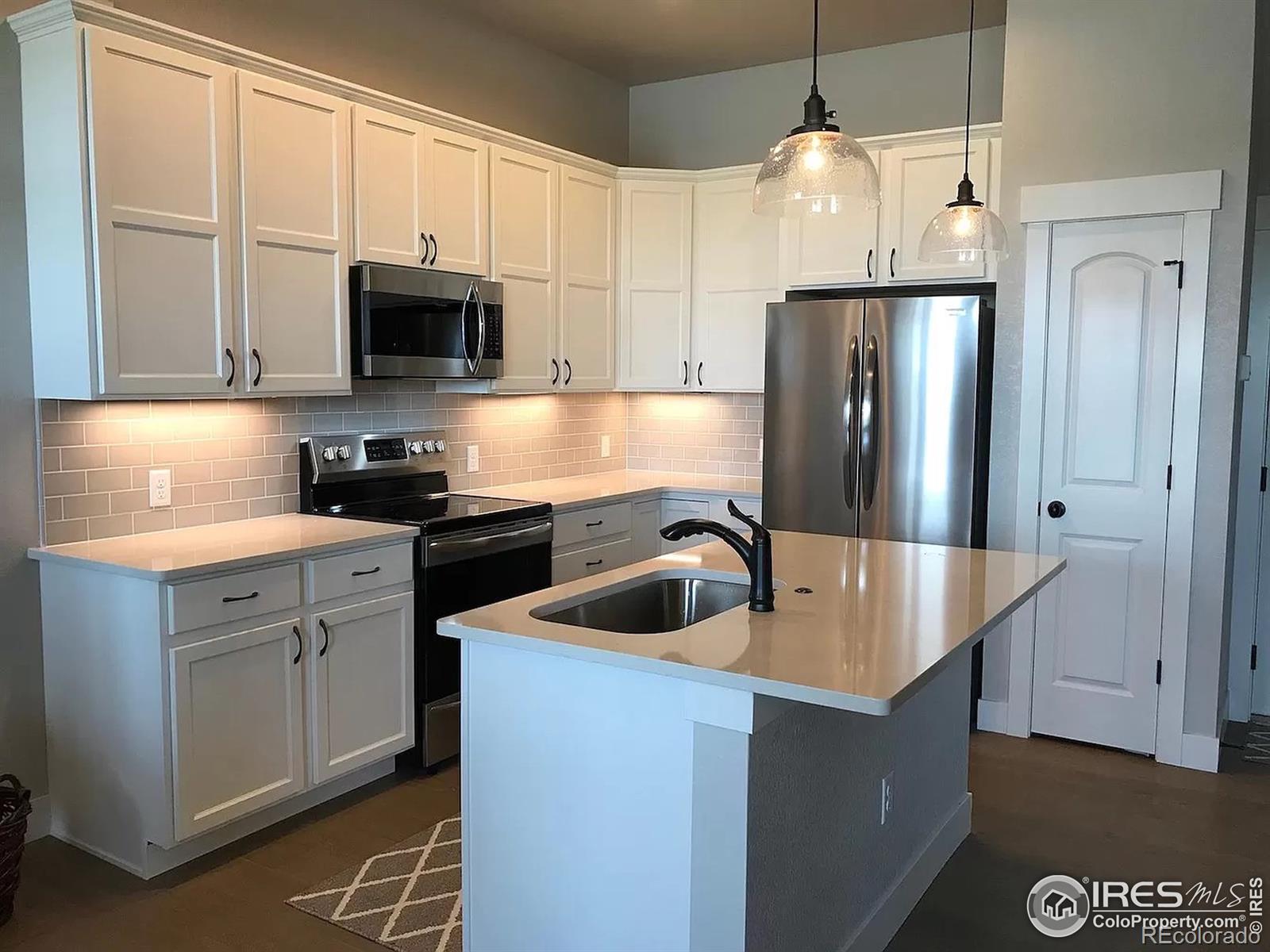 MLS Image #2 for 6332  pumpkin ridge drive,windsor, Colorado