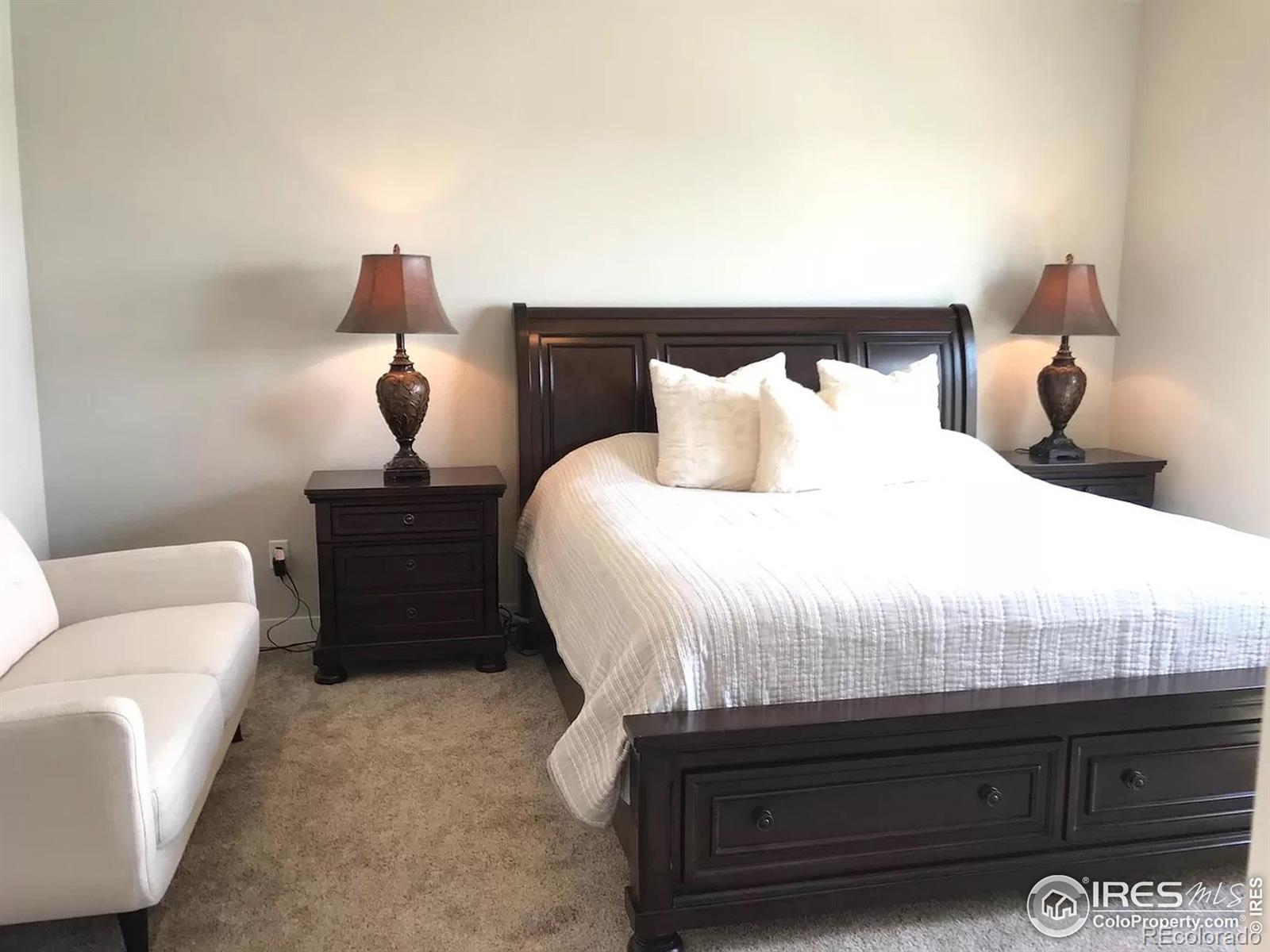 MLS Image #5 for 6332  pumpkin ridge drive,windsor, Colorado