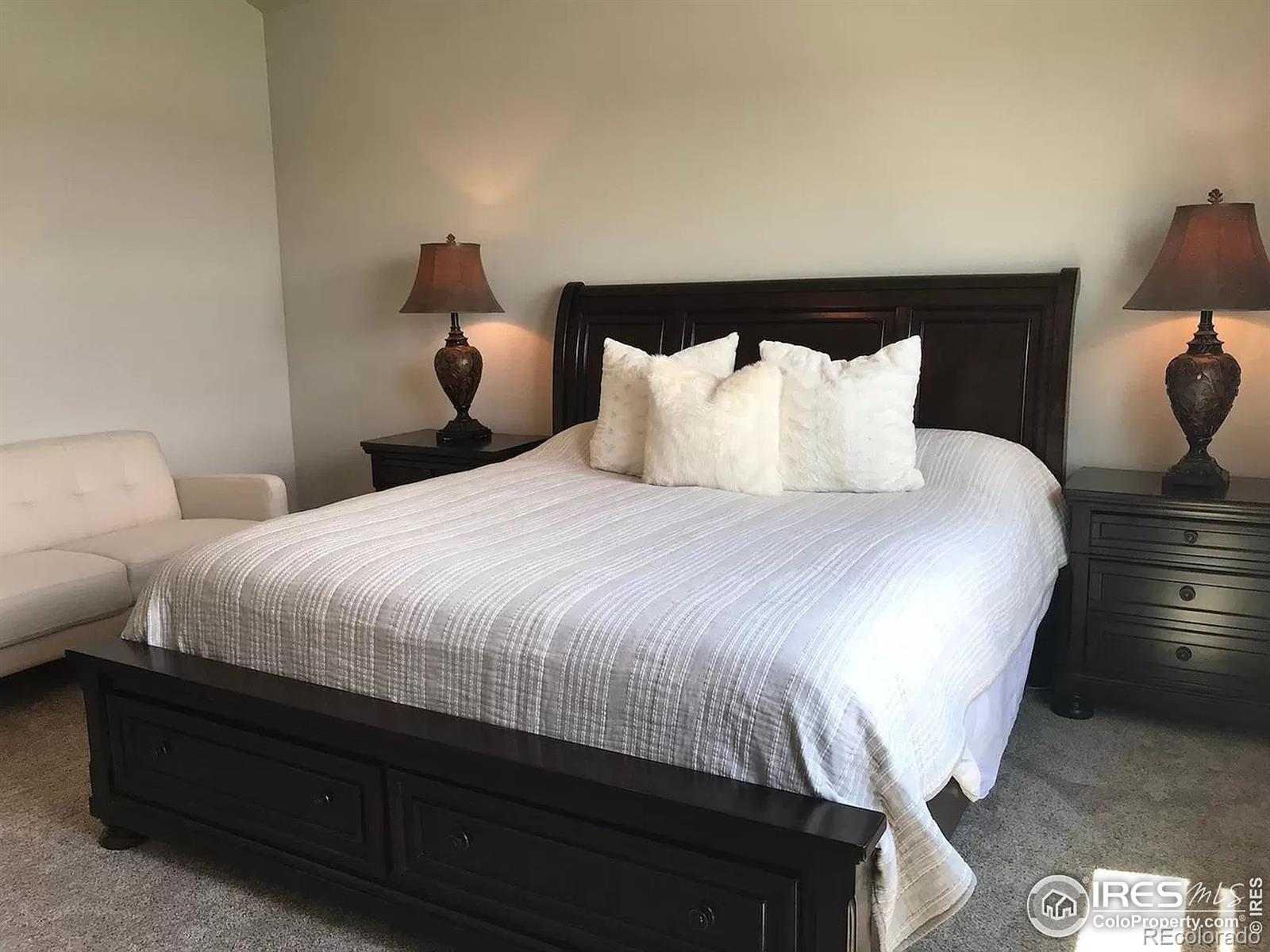 MLS Image #6 for 6332  pumpkin ridge drive,windsor, Colorado