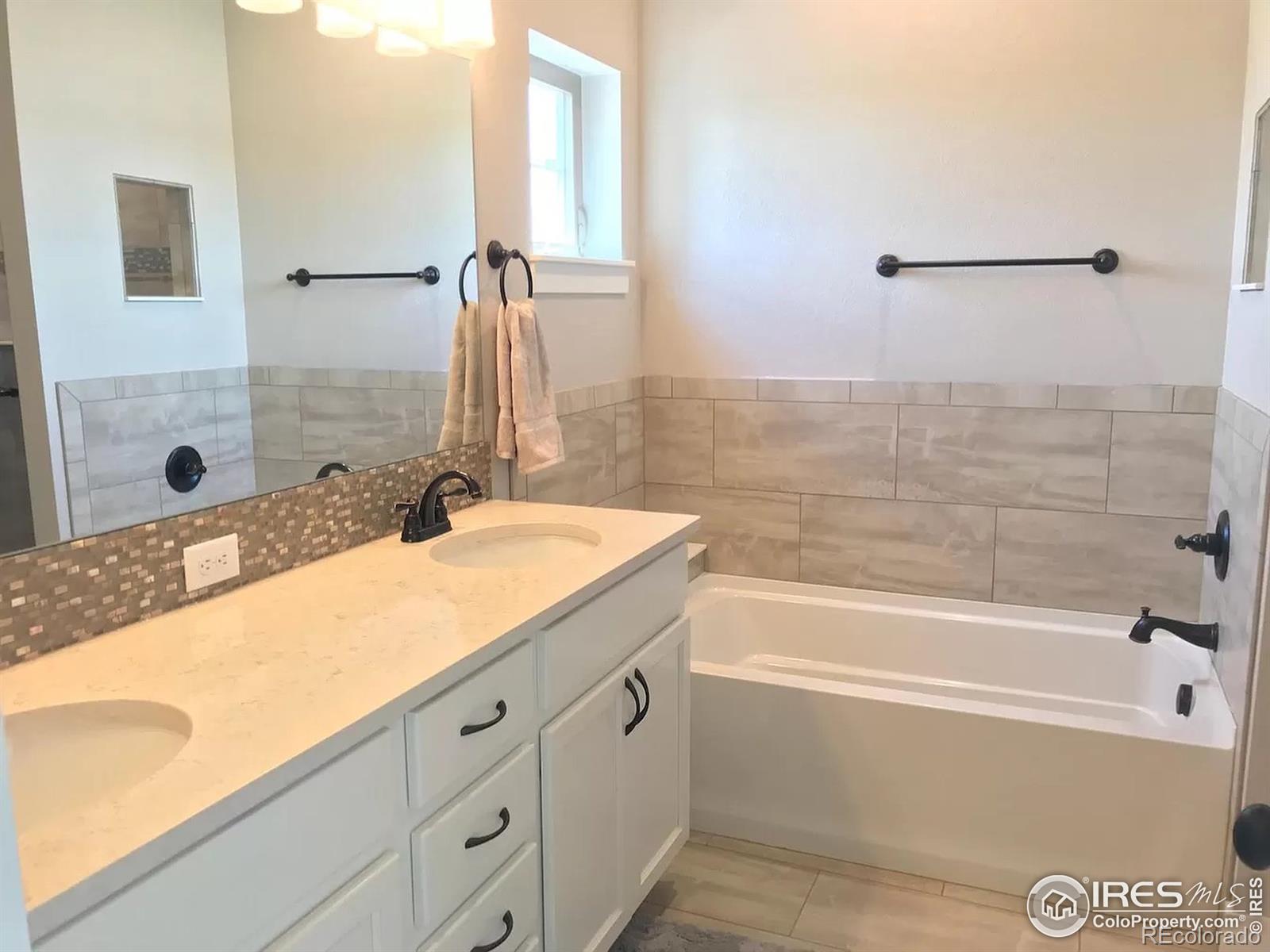 MLS Image #8 for 6332  pumpkin ridge drive,windsor, Colorado