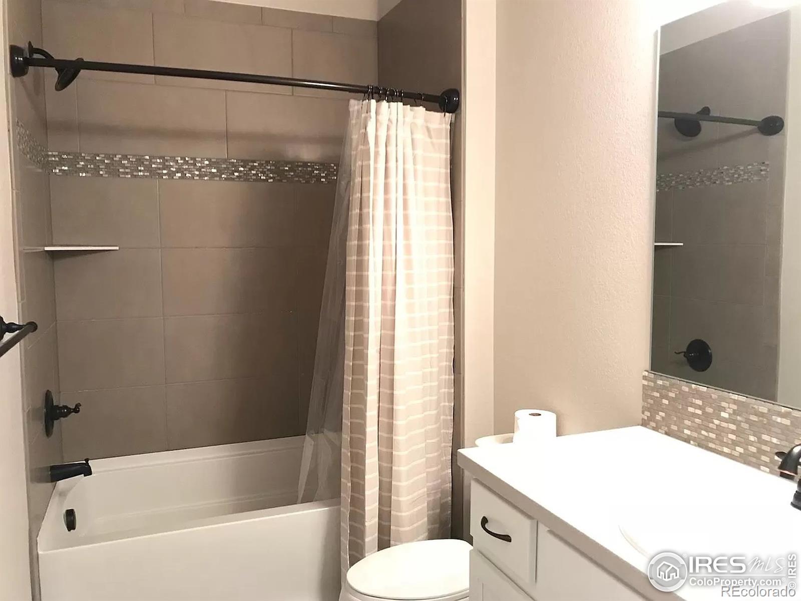 MLS Image #9 for 6332  pumpkin ridge drive,windsor, Colorado
