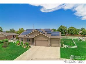 MLS Image #0 for 1345  settlers drive,eaton, Colorado