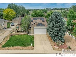 MLS Image #0 for 145  eagle avenue,mead, Colorado