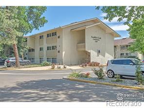 MLS Image #0 for 2707  valmont road,boulder, Colorado