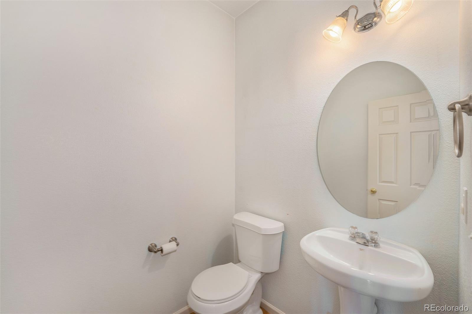 MLS Image #12 for 12704  jasmine street,thornton, Colorado
