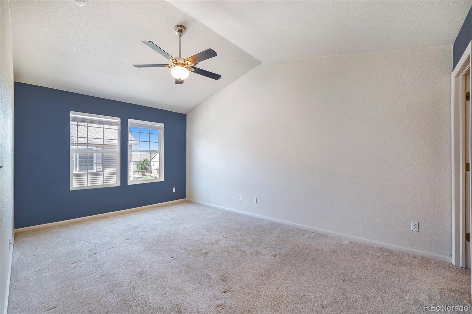 MLS Image #13 for 12704  jasmine street,thornton, Colorado