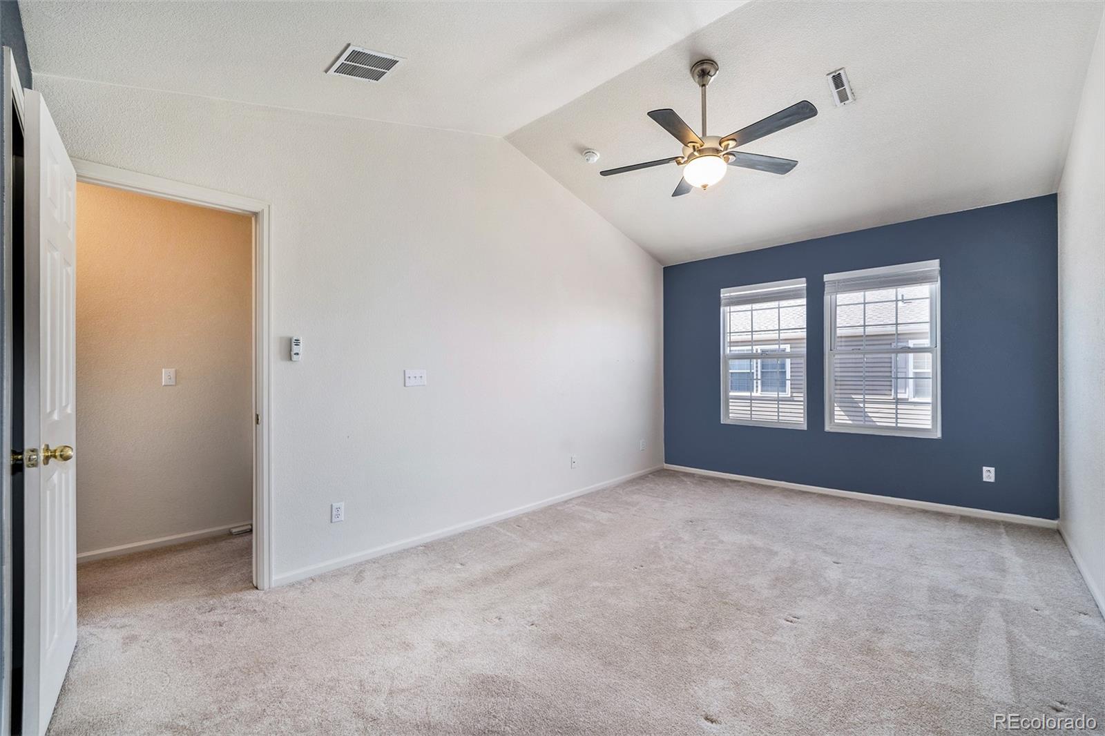 MLS Image #14 for 12704  jasmine street,thornton, Colorado