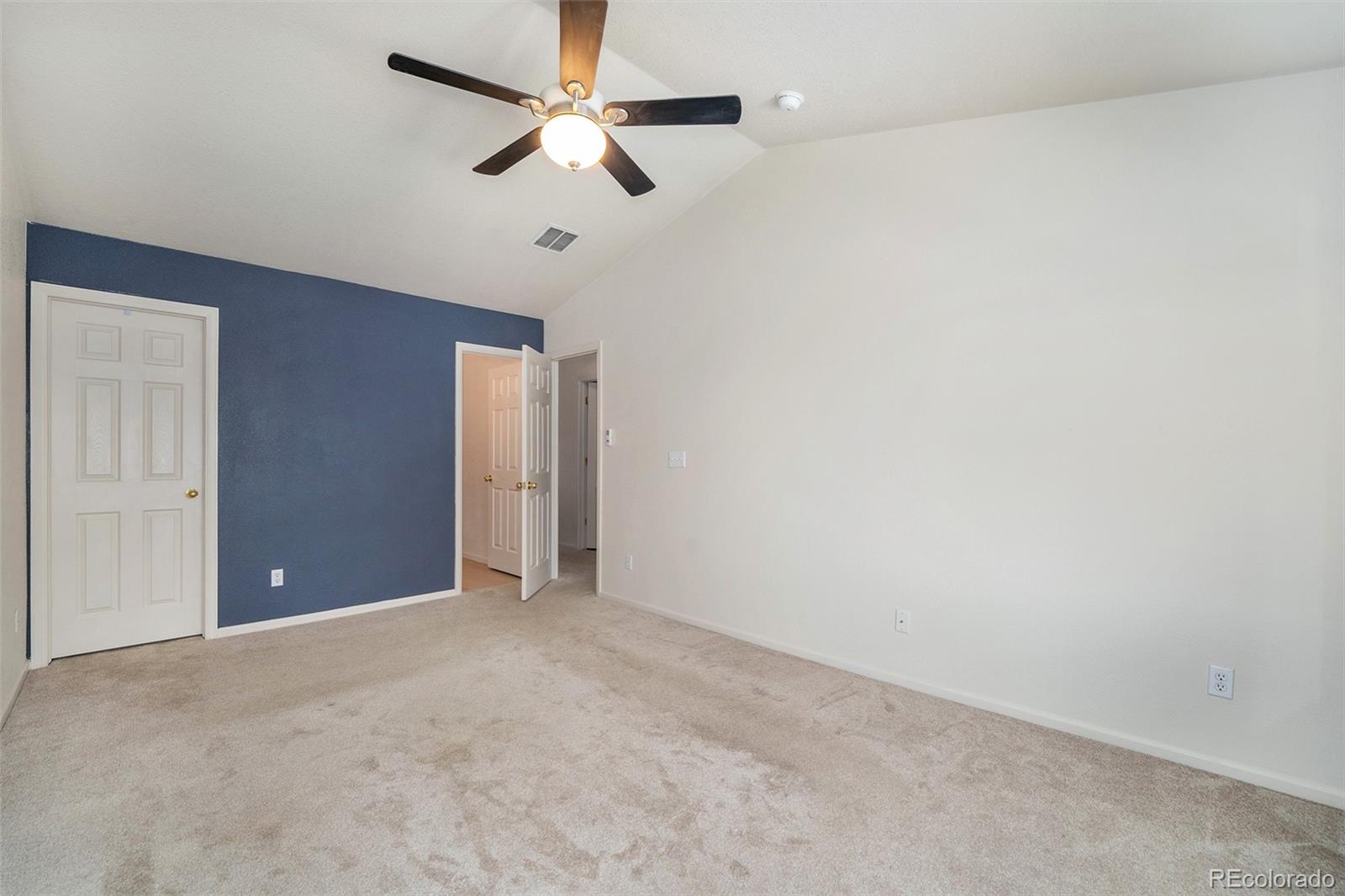 MLS Image #15 for 12704  jasmine street,thornton, Colorado